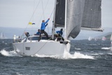 reflection gbr5005c ss19 fri gjmc1826w